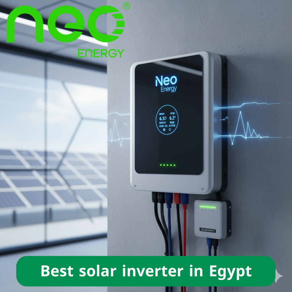 Pricing for photovoltaic inverters