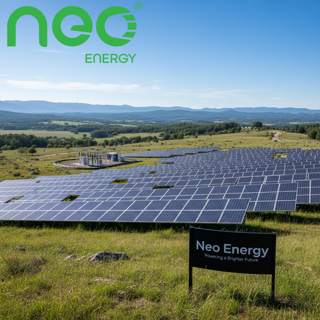 Solar energy board pricing in Egypt