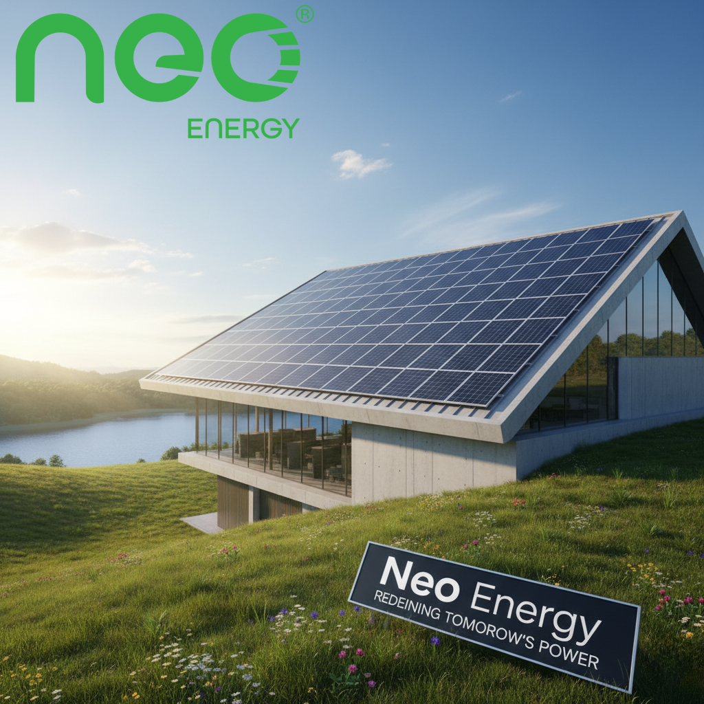 Price range for solar panels in Egypt